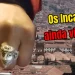 Os Incas ainda vivem