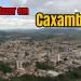 Caxambu